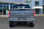 2023 Ford F-150 SuperCrew Cab 4x4, Pickup for sale #230891DL - photo 11