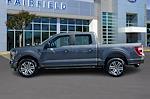 2023 Ford F-150 SuperCrew Cab 4x4, Pickup for sale #230891DL - photo 3
