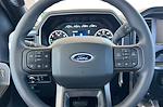 2023 Ford F-150 SuperCrew Cab 4x4, Pickup for sale #230891DL - photo 23