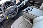 2023 Ford F-350 Regular Cab DRW 4x2, Scelzi CTFB Contractor Truck for sale #230893UP - photo 11