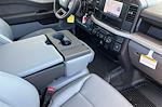 2023 Ford F-350 Regular Cab DRW 4x2, Scelzi CTFB Contractor Truck for sale #230893UP - photo 14