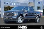 2023 Ford F-150 SuperCrew Cab 4x4, Pickup for sale #230931DL - photo 1