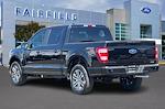 2023 Ford F-150 SuperCrew Cab 4x4, Pickup for sale #230931DL - photo 5