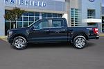 2023 Ford F-150 SuperCrew Cab 4x4, Pickup for sale #230931DL - photo 3