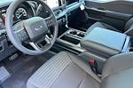 2023 Ford F-150 SuperCrew Cab 4x4, Pickup for sale #230931DL - photo 13