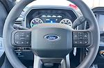 2023 Ford F-150 SuperCrew Cab 4x4, Pickup for sale #230931DL - photo 23