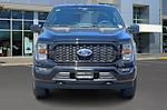 2023 Ford F-150 SuperCrew Cab 4x4, Pickup for sale #230931DL - photo 8