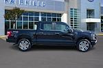 2023 Ford F-150 SuperCrew Cab 4x4, Pickup for sale #230931DL - photo 10