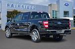 Used 2023 Ford F-150 XL SuperCrew Cab 4x4, Pickup for sale #231014DL - photo 2