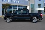 Used 2023 Ford F-150 XL SuperCrew Cab 4x4, Pickup for sale #231014DL - photo 12