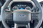 Used 2023 Ford F-150 XL SuperCrew Cab 4x4, Pickup for sale #231014DL - photo 23