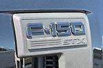 Used 2023 Ford F-150 XL SuperCrew Cab 4x4, Pickup for sale #231014DL - photo 26