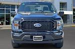 Used 2023 Ford F-150 XL SuperCrew Cab 4x4, Pickup for sale #231014DL - photo 7