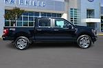 Used 2023 Ford F-150 XL SuperCrew Cab 4x4, Pickup for sale #231014DL - photo 9