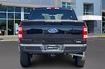 Used 2023 Ford F-150 XL SuperCrew Cab 4x4, Pickup for sale #231014DL - photo 10