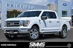 2023 Ford F-150 SuperCrew Cab 4x4, Pickup for sale #231030DL - photo 1