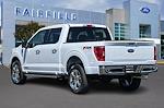 2023 Ford F-150 SuperCrew Cab 4x4, Pickup for sale #231030DL - photo 3