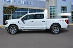 2023 Ford F-150 SuperCrew Cab 4x4, Pickup for sale #231030DL - photo 2