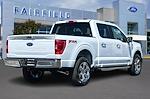 2023 Ford F-150 SuperCrew Cab 4x4, Pickup for sale #231030DL - photo 7