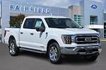 2023 Ford F-150 SuperCrew Cab 4x4, Pickup for sale #231030DL - photo 13