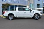 2023 Ford F-150 SuperCrew Cab 4x4, Pickup for sale #231030DL - photo 15