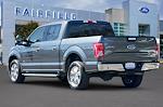 Used 2016 Ford F-150 XLT SuperCrew Cab 4x2, Pickup for sale #231030DLT - photo 2