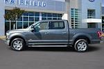 Used 2016 Ford F-150 XLT SuperCrew Cab 4x2, Pickup for sale #231030DLT - photo 11