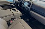 Used 2016 Ford F-150 XLT SuperCrew Cab 4x2, Pickup for sale #231030DLT - photo 15