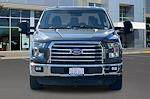 Used 2016 Ford F-150 XLT SuperCrew Cab 4x2, Pickup for sale #231030DLT - photo 7