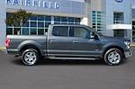 Used 2016 Ford F-150 XLT SuperCrew Cab 4x2, Pickup for sale #231030DLT - photo 9