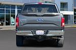 Used 2016 Ford F-150 XLT SuperCrew Cab 4x2, Pickup for sale #231030DLT - photo 10