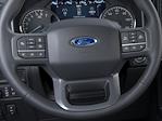 2023 Ford F-150 SuperCrew Cab 4x4, Pickup for sale #231035DL - photo 12