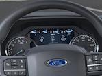 2023 Ford F-150 SuperCrew Cab 4x4, Pickup for sale #231035DL - photo 13