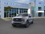 2023 Ford F-150 SuperCrew Cab 4x4, Pickup for sale #231035DL - photo 5