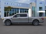 2023 Ford F-150 SuperCrew Cab 4x4, Pickup for sale #231035DL - photo 6