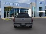 2023 Ford F-150 SuperCrew Cab 4x4, Pickup for sale #231035DL - photo 7