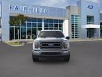 2023 Ford F-150 SuperCrew Cab 4x4, Pickup for sale #231035DL - photo 8