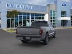 2023 Ford F-150 SuperCrew Cab 4x4, Pickup for sale #231035DL - photo 10
