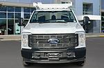 New 2023 Ford F-350 XL Regular Cab 4x2, 9' Scelzi Signature Service Truck for sale #231096UP - photo 11