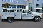 2023 Ford F-350 Regular Cab DRW 4x2, Scelzi Signature Service Truck for sale #231096UP - photo 15