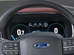 2023 Ford F-150 SuperCrew Cab 4x4, Pickup for sale #231106DL - photo 13