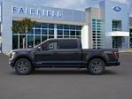 2023 Ford F-150 SuperCrew Cab 4x4, Pickup for sale #231106DL - photo 7