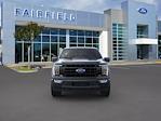 2023 Ford F-150 SuperCrew Cab 4x4, Pickup for sale #231106DL - photo 9