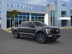 2023 Ford F-150 SuperCrew Cab 4x4, Pickup for sale #231106DL - photo 10