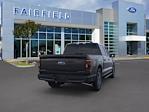 2023 Ford F-150 SuperCrew Cab 4x4, Pickup for sale #231106DL - photo 11
