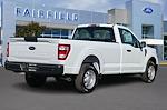 2023 Ford F-150 Regular Cab 4x2, Pickup for sale #231145 - photo 3