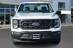 2023 Ford F-150 Regular Cab 4x2, Pickup for sale #231145 - photo 6