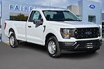 2023 Ford F-150 Regular Cab 4x2, Pickup for sale #231145 - photo 7