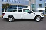 2023 Ford F-150 Regular Cab 4x2, Pickup for sale #231145 - photo 8