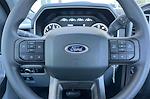 2023 Ford F-150 Regular Cab 4x2, Pickup for sale #231145 - photo 20